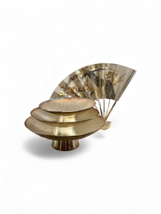 Photoroom_20251205_165601