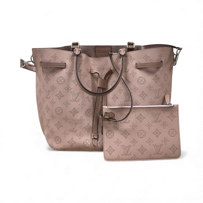 Photoroom_20251206_121948