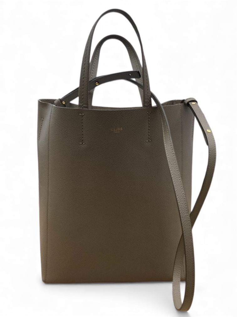 Photoroom_20251207_100728