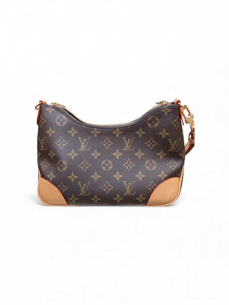 Photoroom_20251208_113146