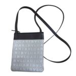 Photoroom_20251210_154219