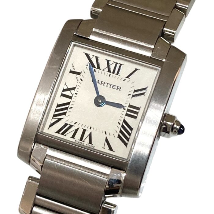 Photoroom_20251212_145507