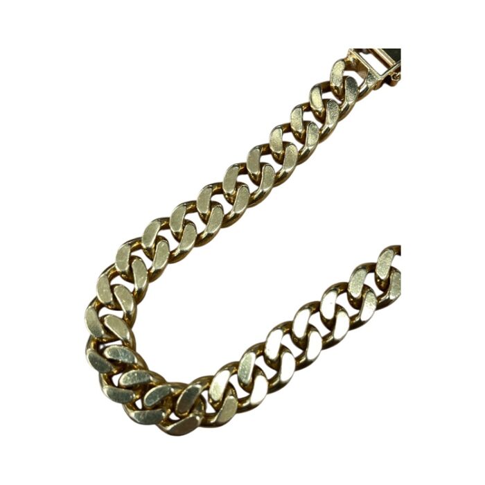 Photoroom_20251212_172101