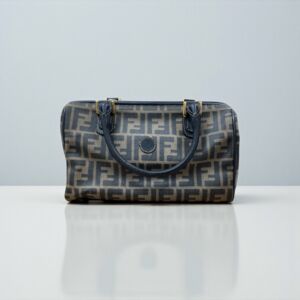 Photoroom_20251213_155150