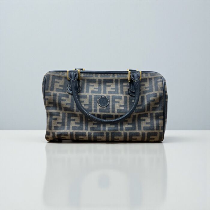 Photoroom_20251213_155150