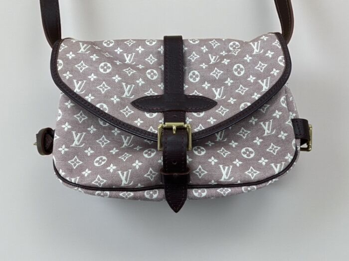 Photoroom_20251214_160509