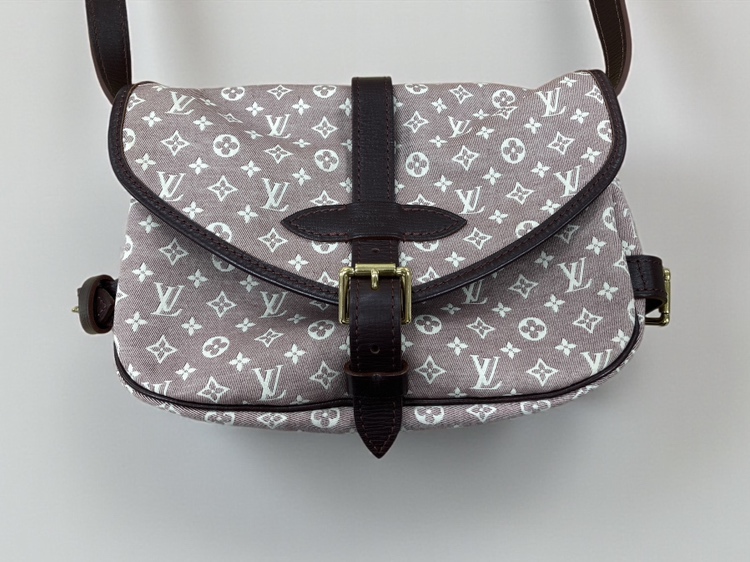 Photoroom_20251214_160509