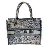 Photoroom_20251215_103048