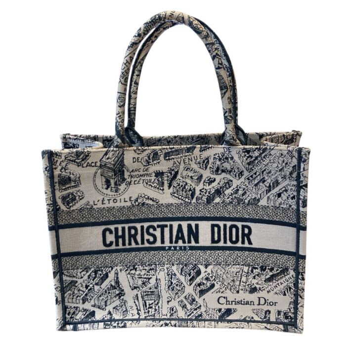 Photoroom_20251215_103048