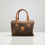 Photoroom_20251215_103254-1