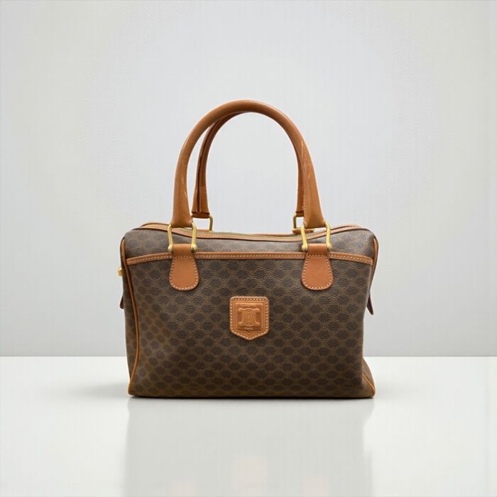 Photoroom_20251215_103254-1