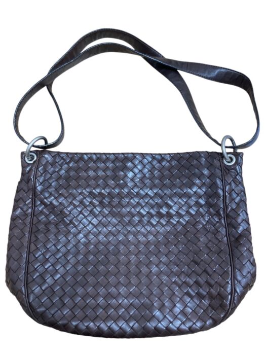 Photoroom_20251215_153334