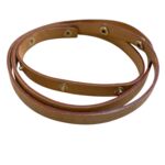 Photoroom_20251215_153635