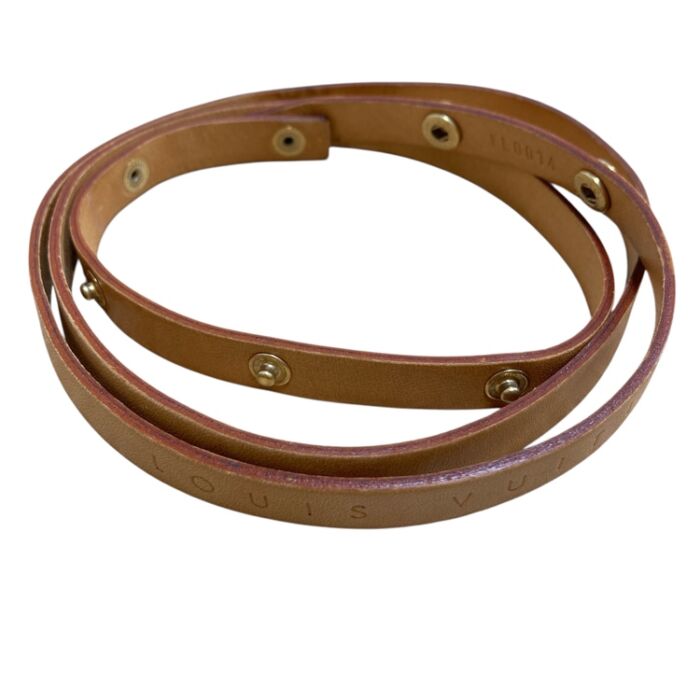 Photoroom_20251215_153635