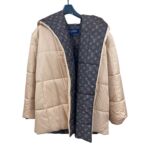 Photoroom_20251217_104333