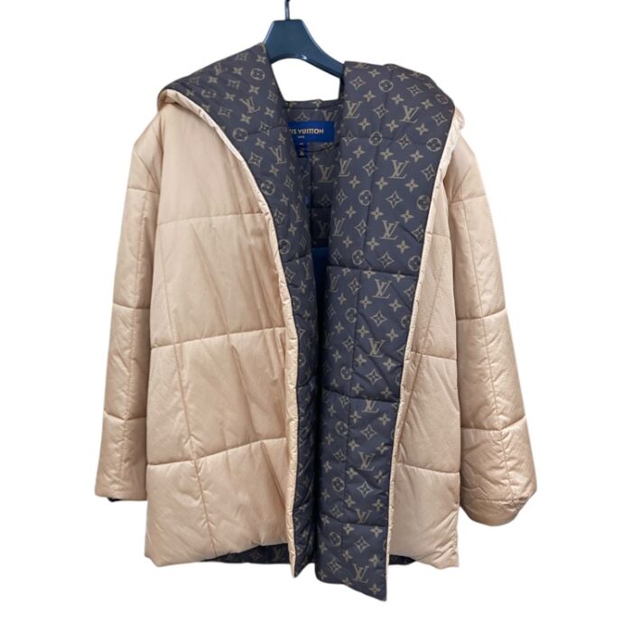 Photoroom_20251217_104333