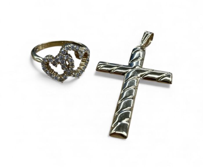 Photoroom_20251217_164557