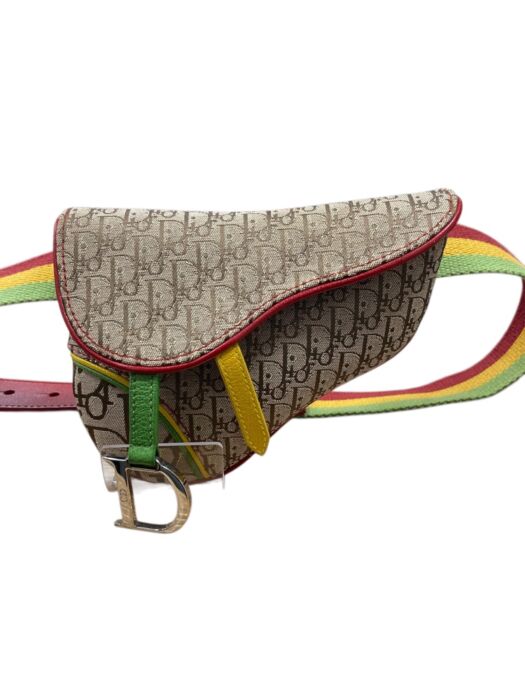 Photoroom_20251218_120420