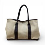 Photoroom_20251219_104406