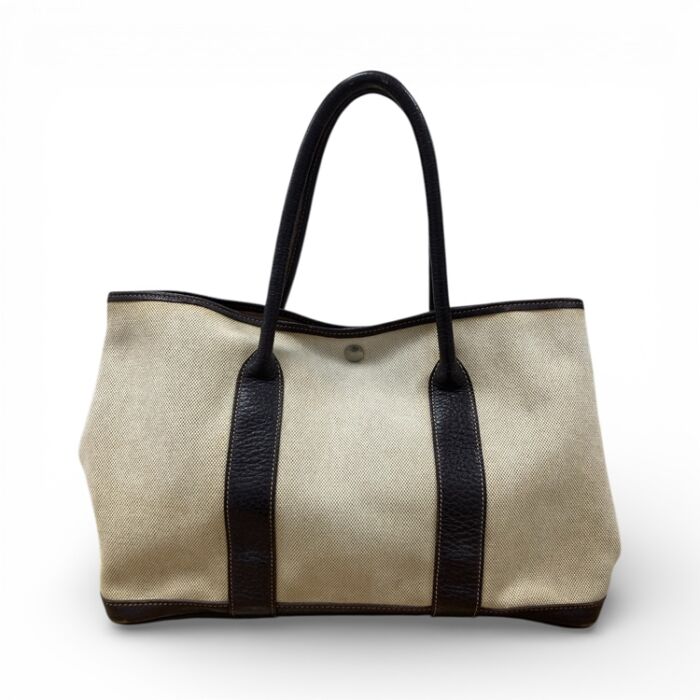 Photoroom_20251219_104406