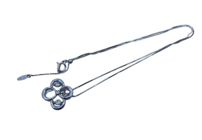 Photoroom_20251219_113051