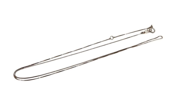 Photoroom_20251219_113122