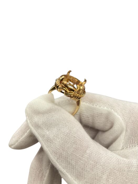 Photoroom_20251219_142321