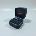 Photoroom_20251220_122423