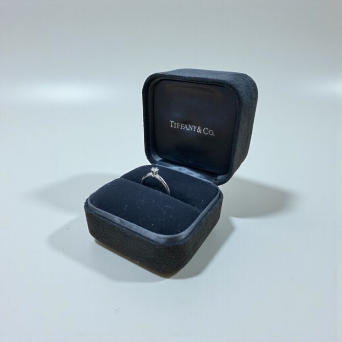 Photoroom_20251220_122423