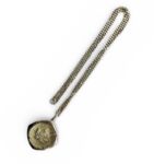 Photoroom_20251220_123626-1