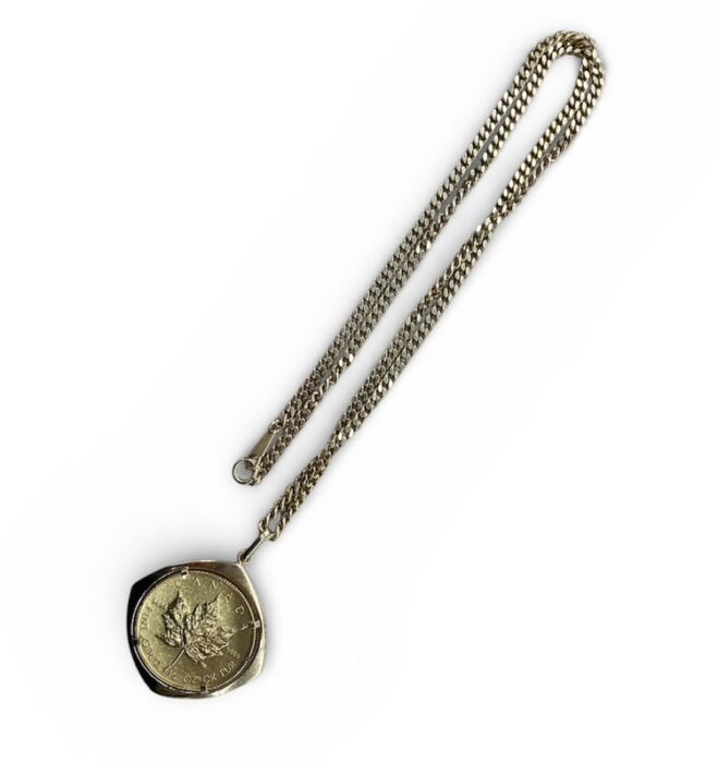 Photoroom_20251220_123626-1