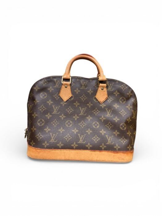 Photoroom_20251220_133025