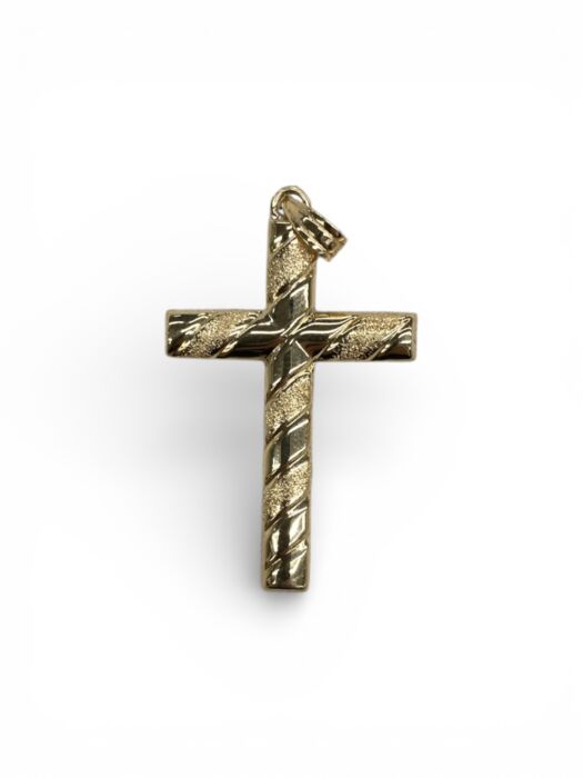 Photoroom_20251221_113312