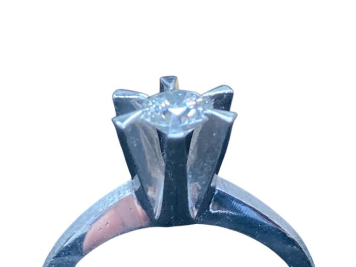 Photoroom_20251221_141556