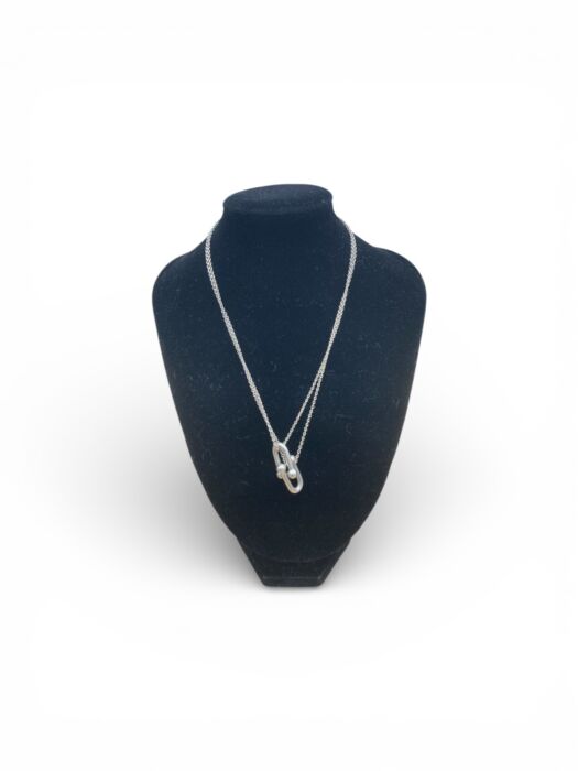 Photoroom_20251221_144608