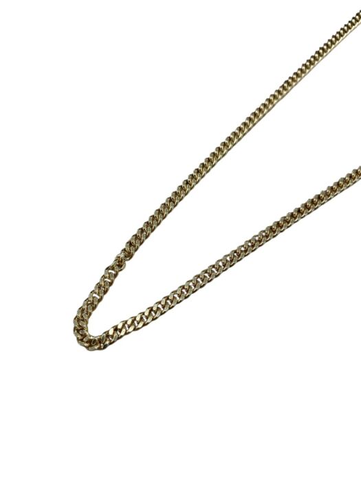 Photoroom_20251222_112633