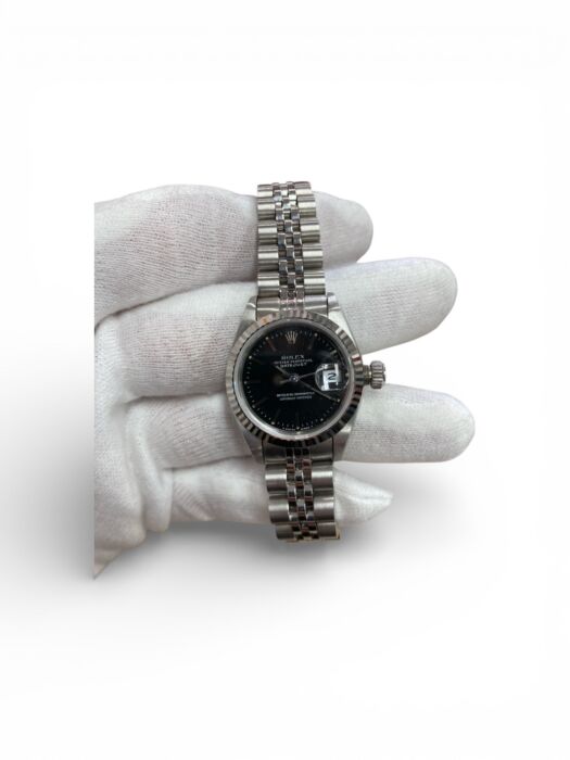 Photoroom_20251223_145108-1