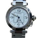 Photoroom_20251224_155111