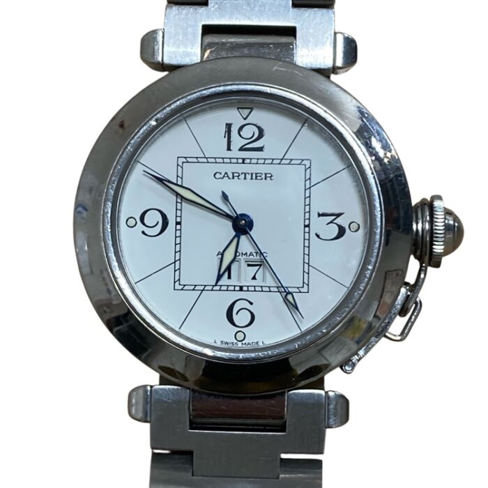 Photoroom_20251224_155111