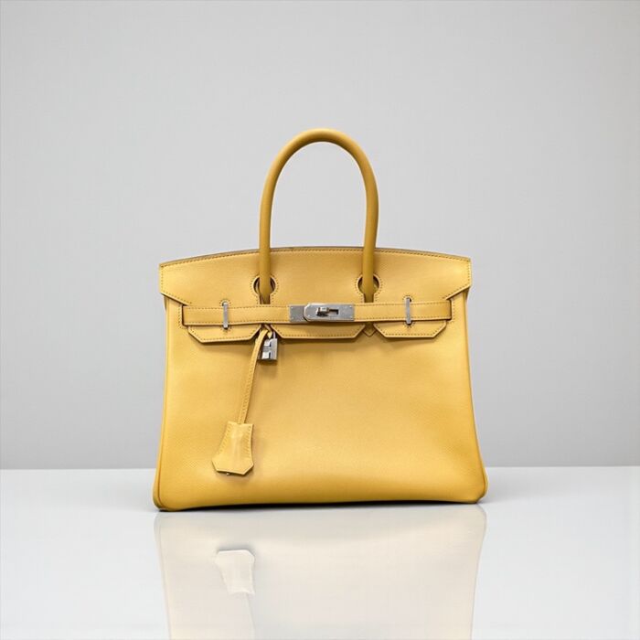 Photoroom_20251225_114320