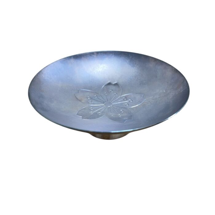 銀杯 – キングラム