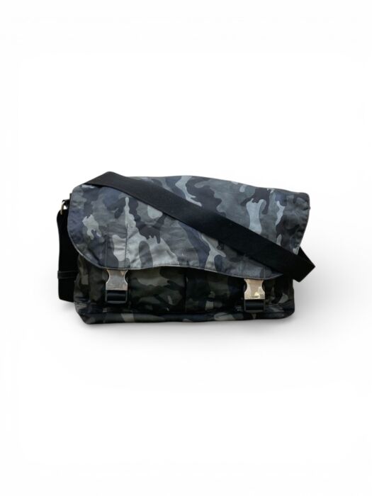 Photoroom_20251226_134012