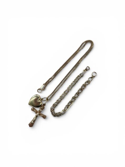 Photoroom_20251227_110932-1