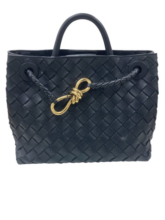 Photoroom_20251227_154411