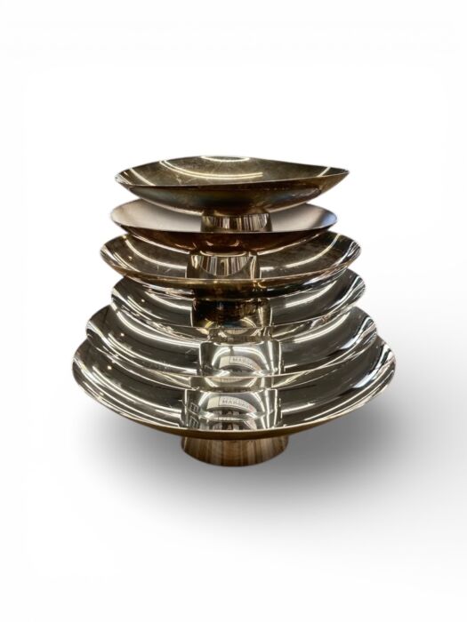 Photoroom_20251228_104516