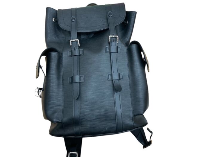 ルイヴィトン エピ クリストファーPM M50159 – キングラム