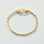 Photoroom_20251228_124733