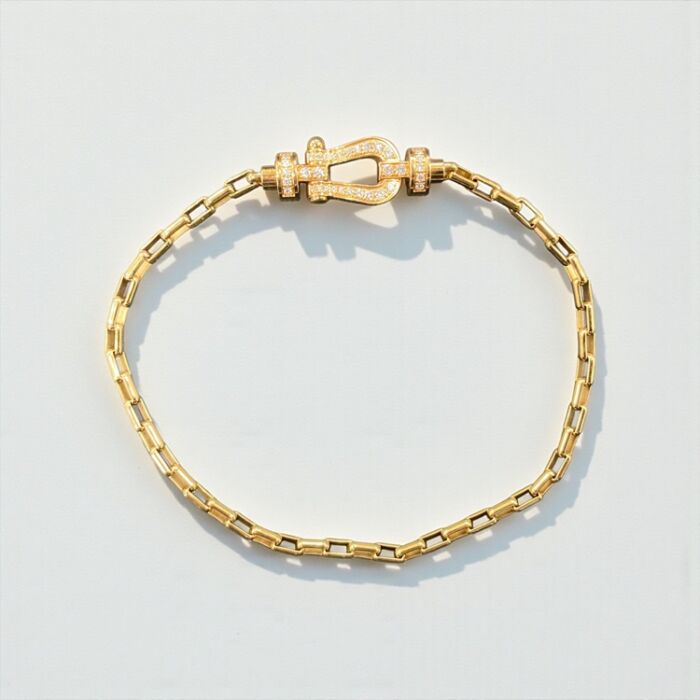 Photoroom_20251228_124733