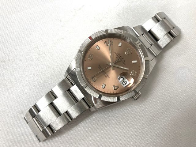 WOPD15210_P888953_40M-1