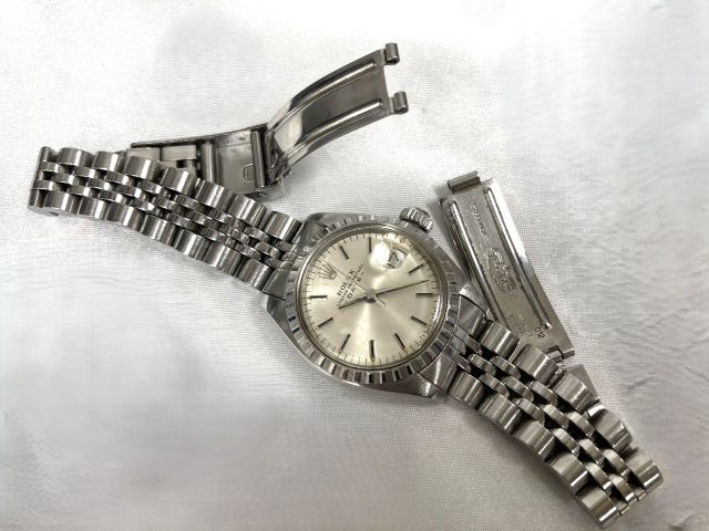 WOPD6924_4048730_11M-1